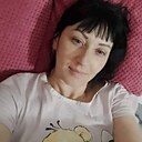 Евгения, 38 лет