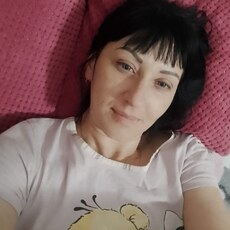 Фотография девушки Евгения, 38 лет из г. Оренбург