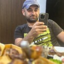 Русланчик, 28 лет