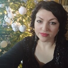 Фотография девушки Anastasia, 41 год из г. Волгодонск