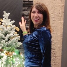 Анечка, 38 из г. Самара.