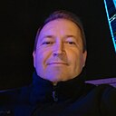 Максим, 43 года