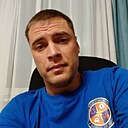 Рустам, 36 лет