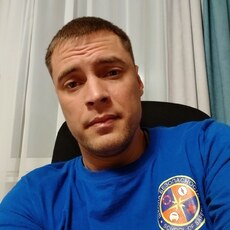 Фотография мужчины Рустам, 36 лет из г. Балаково