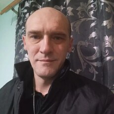 Фотография мужчины Дима, 39 лет из г. Ставрополь