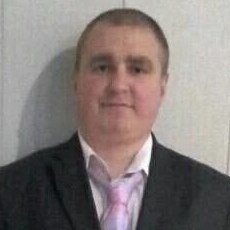 Фотография мужчины Григорий, 31 год из г. Данков