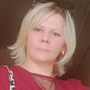 Клара, 40 лет