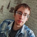 Иван, 23 года