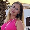 Алина, 29 лет