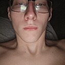 Александр, 19 лет