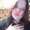 Марихуана, 38 лет