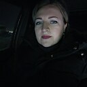 Оксана, 40 лет