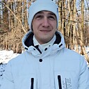 Кирилл, 34 года