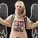 Светлана, 33 года