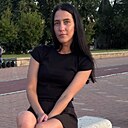 Мария, 36 лет