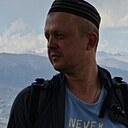 Игорь, 42 года