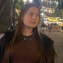 Марина, 18 лет