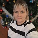 Виктория, 35 лет