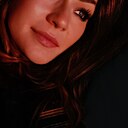 Анна, 34 года