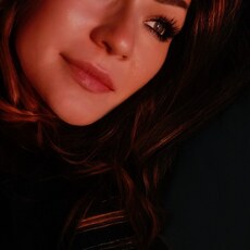 Фотография девушки Анна, 34 года из г. Саратов