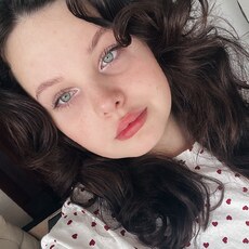 Фотография девушки Екатерина, 24 года из г. Петрозаводск