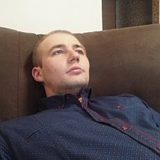 Фотография мужчины Кирьян, 34 года из г. Мозырь