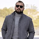 Марат, 31 год