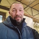 Константин, 45 лет