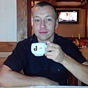 Игорь, 42 года