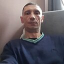 Дмитрий, 43 года