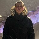 Данил, 20 лет