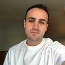 Даниил, 29 лет