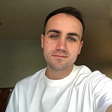 Фотография мужчины Даниил, 29 лет из г. Северодвинск