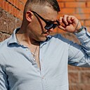 Артур, 35 лет