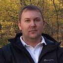 Александр, 33 года