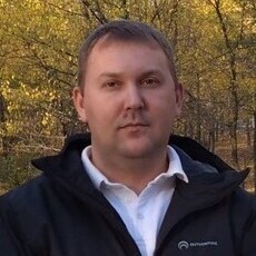 Фотография мужчины Александр, 33 года из г. Волгоград