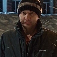 Фотография мужчины Сергей, 51 год из г. Череповец