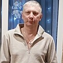 Сергей, 51 год