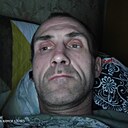 Андрей, 40 лет