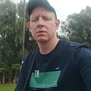 Александр, 45 лет