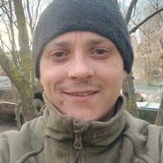 Фотография мужчины Сергей, 35 лет из г. Можайск