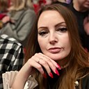 Наталья, 51 год