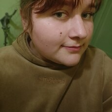 Фотография девушки Аня, 18 лет из г. Одесса