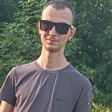 Фотография мужчины Сергей, 26 лет из г. Рудный