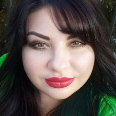 Фотография девушки Елена, 50 лет из г. Симферополь