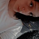 Анастасия, 19 лет