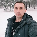 Вадим, 36 лет