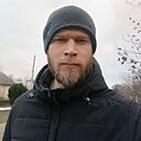 Александр, 37 лет