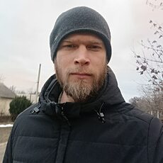 Фотография мужчины Александр, 37 лет из г. Енакиево