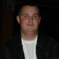 Фотография мужчины Иван, 21 год из г. Кемерово